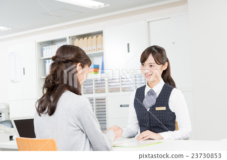 輔導服務 23730853