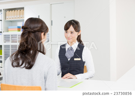 Counseling Counseling 23730856