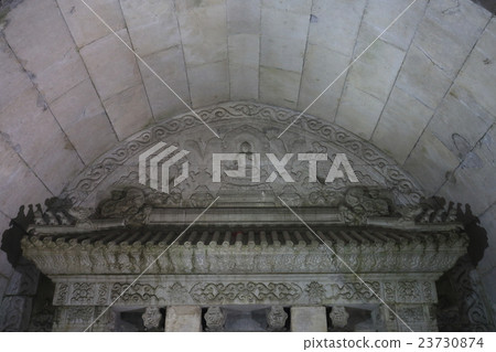 中國世界遺產Kiyotorigori青龍故宮 23730874