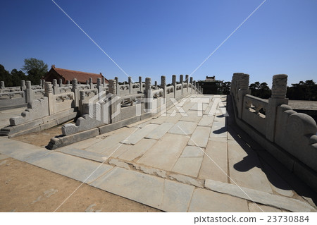 China World Heritage Kiyotorigori Qinglong Imperial Palace China World Heritage Kiyotorigori Qinglong Imperial Palace 23730884