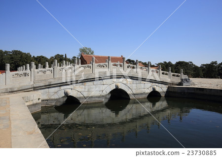 China World Heritage Kiyotorigori Qinglong Imperial Palace China World Heritage Kiyotorigori Qinglong Imperial Palace 23730885