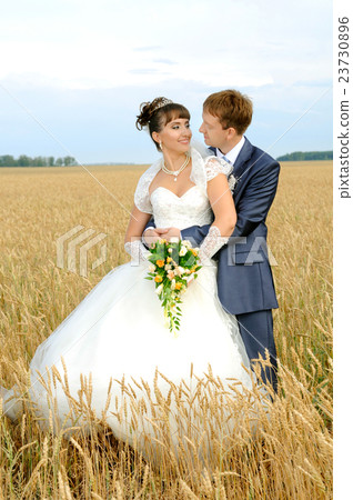 wedding wedding 23730896