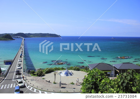 Tsunoshima Tsunoshima 23731084