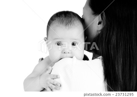 baby baby 23731295