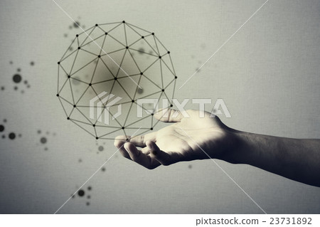 internet, net, nets 23731892