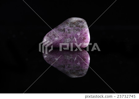 Ruby in Cordierite 23732745