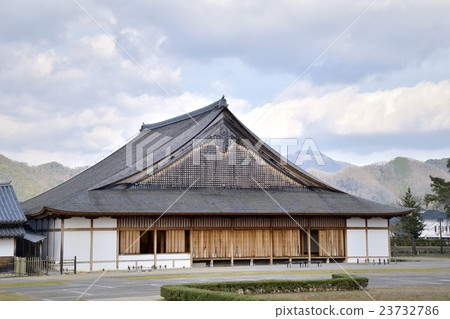Shinoyama Castle Great Sew Shinoyama Castle Great Sew 23732786