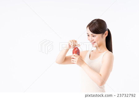 健康 23732792