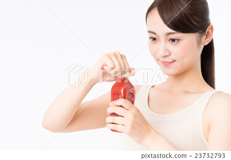 健康 23732793
