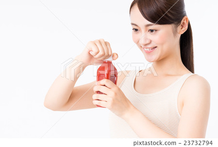 健康 23732794