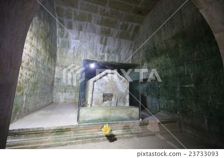 China World Heritage Kiyotori Willy Garden Sleeping Princess China World Heritage Kiyotori Willy Garden Sleeping Princess 23733093