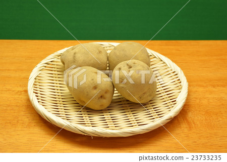 蔬菜土豆 蔬菜土豆 23733235