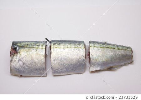 鯖魚片 23733529