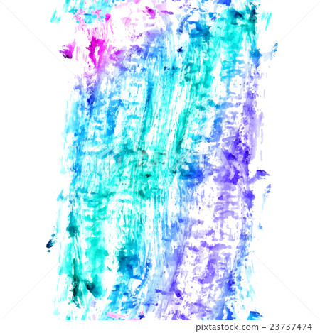 mixed watercolor seamless mixed watercolor seamless 23737474