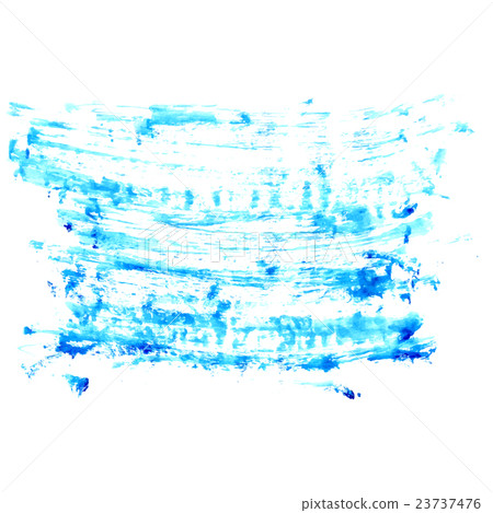 ink strokes background 23737476