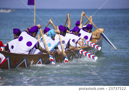 沖繩名稱城堡哈利的傳統事件 23737522