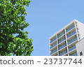 Real estate image 23737744