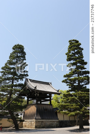 Myoshinji寺 Myoshinji寺 23737746