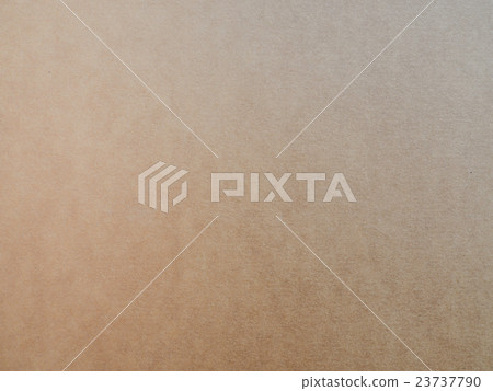Texture of carton box. Texture of carton box. 23737790