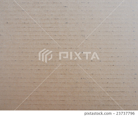 Texture of carton box. Texture of carton box. 23737796