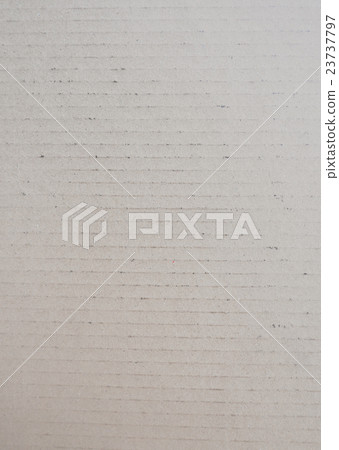 Texture of carton box. Texture of carton box. 23737797