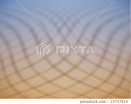 Abstract beautiful color background. Abstract beautiful color background. 23737814