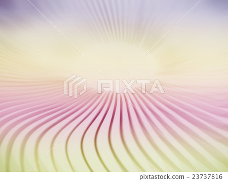 Abstract beautiful color background. Abstract beautiful color background. 23737816