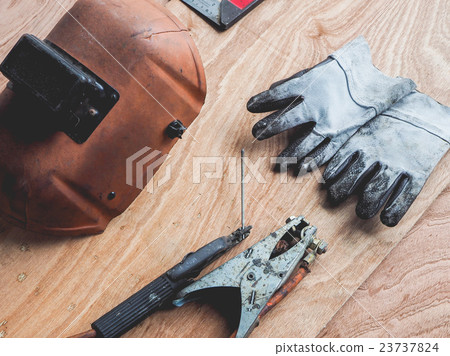 Tool and equipment safety. Tool and equipment safety. 23737824