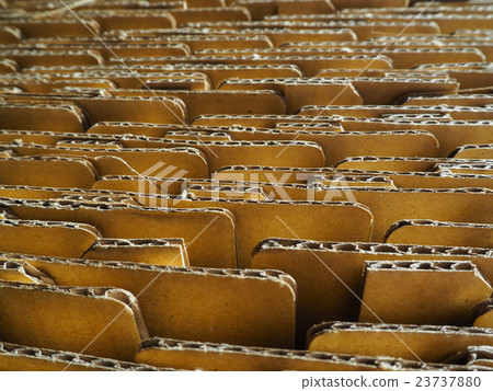 Texture of carton box. Texture of carton box. 23737880