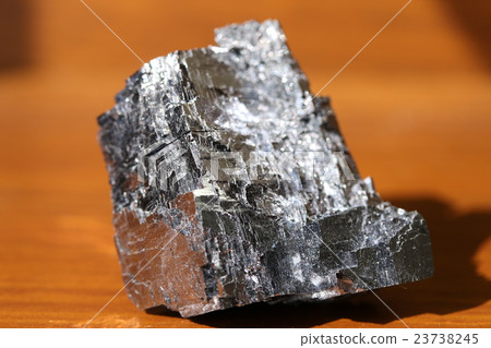 Galen Galen 23738245