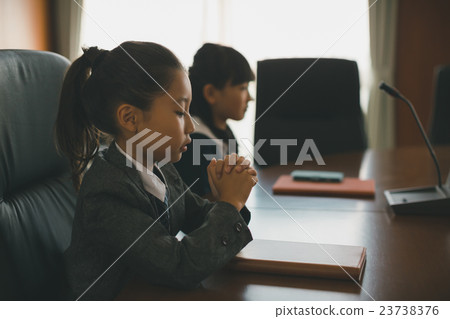 兒童 孩子 小孩 23738376