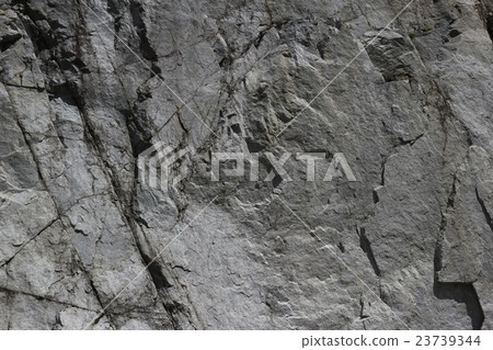 Rough rough skin Rough rough skin 23739344