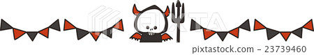 Halloween line 13 Halloween line 13 23739460