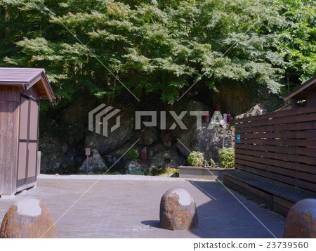 Wajiki泉水組（Sajiko Sui） 23739560