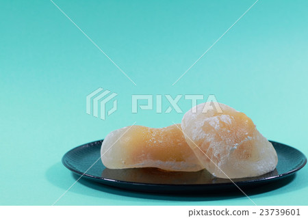 水大福 23739601