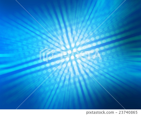 Digital background Digital background 23740865