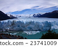 Patagonia Perito Moreno Glacier 23741009