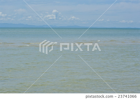 beautiful beaches in Thailand beautiful beaches in Thailand 23741066