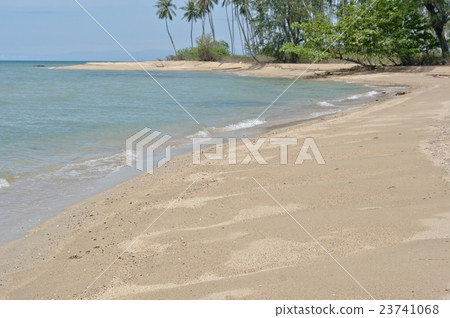 beautiful beaches in Thailand beautiful beaches in Thailand 23741068