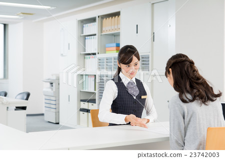 Sales image 23742003