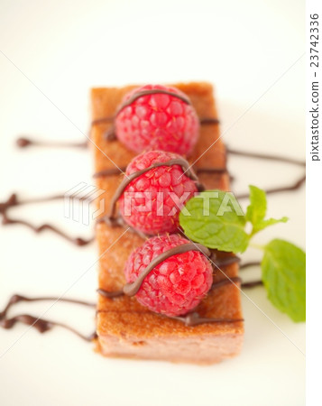 覆盆子毛(高角度) 覆盆子毛(高角度) 23742336