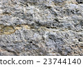 Texture of a stone 23744140