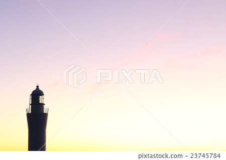 黎明燈塔 23745784