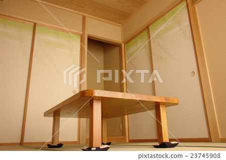 Between Japan 23745908