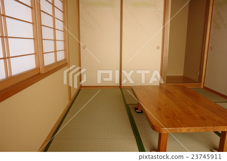 Between Japan 23745911