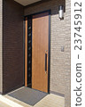 一扇門 23745912