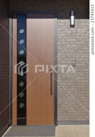 門廳 門廳 23745913