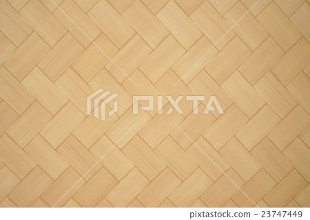 Bamboo pattern Bamboo pattern 23747449