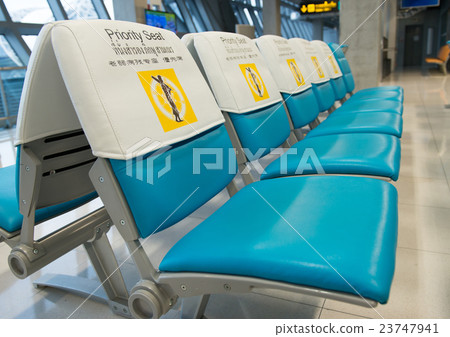 priority seat for monk priority seat for monk 23747941