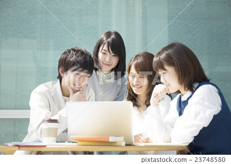 Student image Student image 23748580